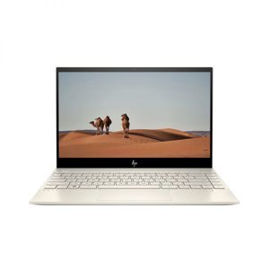 Laptop HP Envy 13-aq1021TU 8QN79PA - Intel Core i5-10210U, 8GB RAM, SSD 256GB, Intel UHD Graphics, 13.3 inch