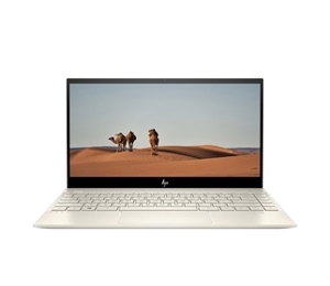 Laptop HP Envy 13-aq1021TU 8QN79PA - Intel Core i5-10210U, 8GB RAM, SSD 256GB, Intel UHD Graphics, 13.3 inch