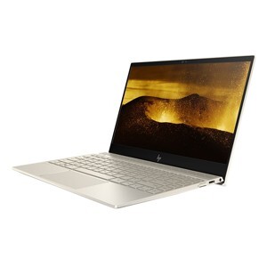 Laptop HP Envy 13-aq1022TU 8QN69PA - Intel Core i5-10210U, 8GB RAM, SSD 512GB, Intel UHD Graphics, 13.3 inch
