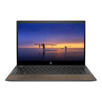 Laptop HP ENVY 13-aq1057TX (13.3″ FHD, i7-10510U, 8GB RAM, 512GB SSD, GeForce MX250, Win10)