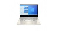 Laptop HP Envy 13-ba0046TU 171M7PA (i5-1035G4/8GB/512GB SSD/13.3