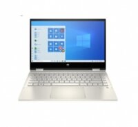 Laptop HP Envy 13-ba0046TU 171M7PA (i5-1035G4/8GB/512GB SSD/13.3