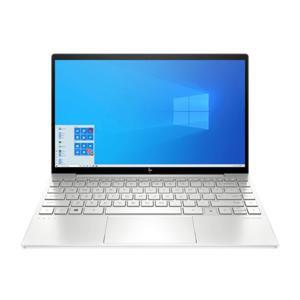 Laptop HP Envy 13-ba1010nr 1U3K5UA - Intel Core i7-1165G7, 8GB RAM, SSD 256GB, Intel Iris Xe Graphics, 13.3 inch