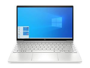 Laptop HP Envy 13-ba1010nr 1U3K5UA - Intel Core i7-1165G7, 8GB RAM, SSD 256GB, Intel Iris Xe Graphics, 13.3 inch
