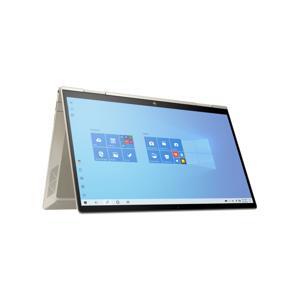 Laptop HP Envy 13-ba1010nr 1U3K5UA - Intel Core i7-1165G7, 8GB RAM, SSD 256GB, Intel Iris Xe Graphics, 13.3 inch