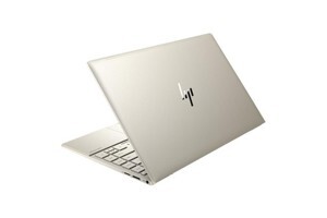 Laptop HP Envy 13-ba1027TU 2K0B1PA - Intel Core i5-1135G7, 8GB RAM, SSD 256GB, Intel Iris Xe Graphics, 13.3 inch