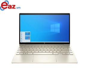 Laptop HP Envy 13-ba1027TU 2K0B1PA - Intel Core i5-1135G7, 8GB RAM, SSD 256GB, Intel Iris Xe Graphics, 13.3 inch