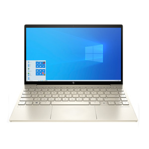 Laptop HP Envy 13-ba1030TU 2K0B6PA - Intel Core i7-1165G7, 8GB RAM, SSD 512GB, Intel Iris Xe Graphics, 13.3 inch