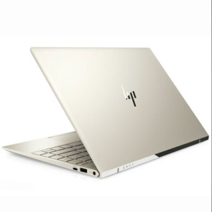 Laptop HP Envy 13-ba1030TU 2K0B6PA - Intel Core i7-1165G7, 8GB RAM, SSD 512GB, Intel Iris Xe Graphics, 13.3 inch