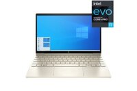 Laptop HP Envy 13 ba1030TU i7 1165G7/8GB/512GB/13.3″FHD/Win 10