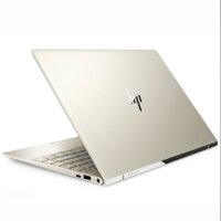 LAPTOP HP ENVY 13-BA1030TU 2K0B6PA (core i7-1165G7/Ram 8GB/SSD 512GB/Màn hình 13.3″ FHD/Win 10/GOLD)