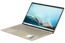 Laptop HP Envy 13-ba1031TU 2K0B7PA - Intel Core i7-1165G7, 16GB RAM, SSD 1TB, Intel Iris Xe Graphics, 13.3 inch