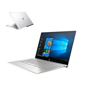 Laptop HP Envy 13-ba1047wm - Intel core i5-1135G7, 8GB RAM, SSD 256GB, Intel Iris Xe Graphics, 13.3 inch