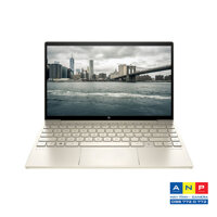 Laptop HP Envy 13-ba1534TU 4U6M3PA (13.3" Full HD/Intel Core i7-1165G7/16GB/1TB SSD/Windows 10 Home SL 64-bit/1.3kg)
