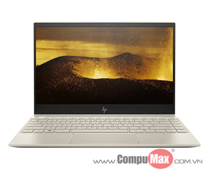 Laptop HP Envy 13-ba1536TU 4U6M5PA - Intel Core i5-1135G7, 8GB RAM, SSD 512GB, Intel Iris Xe Graphics, 13.3 inch