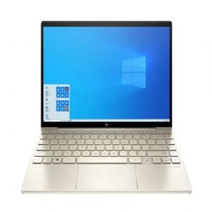 Laptop HP Envy 13-ba1537TU 4U6P0PA - Intel Core i5-1135G7, 8GB RAM, SSD 256GB, Intel Iris Xe Graphics, 13.3 inch