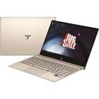 Laptop HP Envy 13-ba1537TU 4U6P0PA - Intel Core i5-1135G7, 8GB RAM, SSD 256GB, Intel Iris Xe Graphics, 13.3 inch
