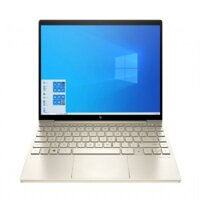 Laptop Hp Envy 13-ba1537TU 4U6P0PA Gold