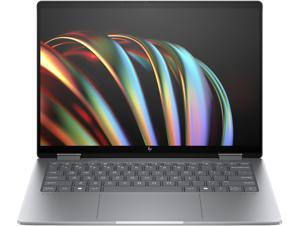 Laptop HP Envy 14 2 in 1 2023 - Intel Core i5 1335U, 8GB RAM, SSD 512GB, Intel Iris Xe Graphics, 14 inch