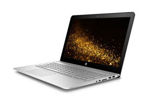 Laptop HP Envy 15-as104TU Y4G00PA - i5 7200U, RAM 4Gb, 1Tb+128Gb SSD, 15.6Inch