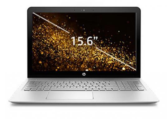 Laptop HP Envy 15-as104TU Y4G00PA - i5 7200U, RAM 4Gb, 1Tb+128Gb SSD, 15.6Inch