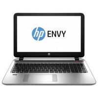 Laptop HP Envy 15-k211TX – Intel Core i7-5500U 2.4Ghz, 8GB DDR3, 1TB HDD, VGA nVidia GeForce 840M 2GB, 15.6 inch