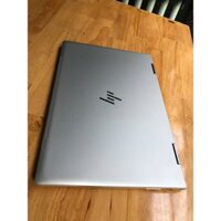 Laptop HP Envy 15 X360, i5 8250u, 12G, 1T, FHD, touch, x360