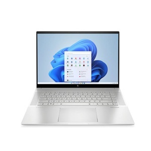Laptop HP Envy 16-h0034TX 6K7G0PA - Intel core i7-12700H, 16GB RAM, SSD 512GB, Nvidia GeForce RTX 3060 6GB GDDR6, 16 inch