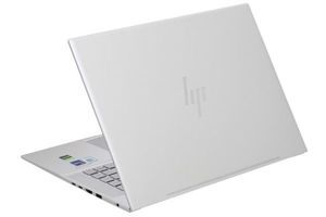 Laptop HP Envy 16-h0207TX 7C0T4PA - Intel Core i7-12700H, 16GB RAM, SSD 512GB, Nvidia GeForce RTX 3060 6GB GDDR6, 16 inch