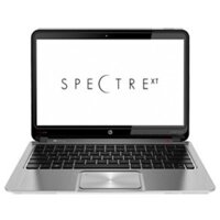 Laptop HP Envy 17-2100TX (LV795PA) – Intel Core i7-2630QM 2.0GHz, 8GB RAM, 2048GB HDD, AMD Radeon HD 6850M, màn hình 17.3 inch.