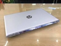 LAPTOP HP ENVY 17-BW0011NR /i7-8550U /8Gb /256Gb /17.3″ FHD