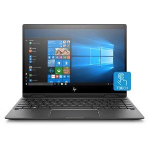 Laptop HP Envy x360 13-ag0045AU 6CH38PA - AMD Ryzen 5 2500U, 8GB RAM, SSD 256GB, AMD Radeon Vega 8 Graphics, 13.3 inch