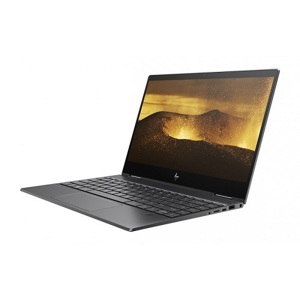 Laptop HP ENVY x360 13 ar0071AU 6ZF30PA - Ryzen 5-3500U-10210U, 8GB RAM, SSD 256GB, AMD Radeon, 13.3 inch