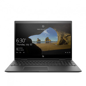 Laptop HP ENVY x360 13 ar0071AU 6ZF30PA - Ryzen 5-3500U-10210U, 8GB RAM, SSD 256GB, AMD Radeon, 13.3 inch