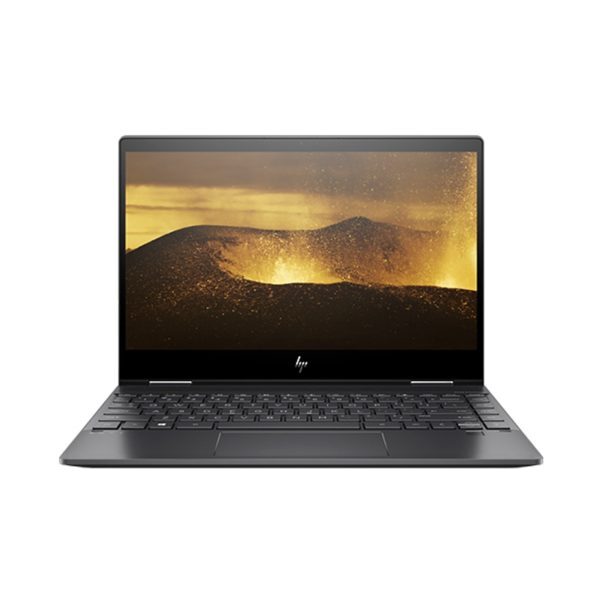 Laptop HP Envy x360 13-ar0116au 9DS89PA - AMD Ryzen 7 3700U, 8GB RAM, SSD 512GB, AMD Radeon Vega 10 Graphics, 13,3 inch