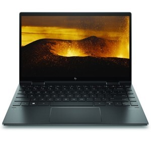 Laptop HP Envy X360 13-ay0067AU 171N1PA - AMD Ryzen 5-4500U, 8GB RAM, SSD 256GB, AMD Radeon Graphics, 13.3 inch