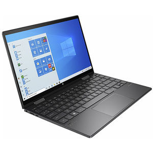 Laptop HP Envy X360 13-ay0067AU 171N1PA - AMD Ryzen 5-4500U, 8GB RAM, SSD 256GB, AMD Radeon Graphics, 13.3 inch