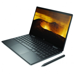 Laptop HP Envy X360 13-ay0067AU 171N1PA - AMD Ryzen 5-4500U, 8GB RAM, SSD 256GB, AMD Radeon Graphics, 13.3 inch