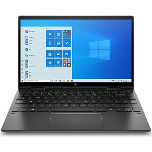 Laptop HP Envy X360 13-ay0069AU 171N3PA - AMD Ryzen 7 4700U, 8GB RAM, SSD 256GB, AMD Radeon Graphics, 13.3 inch