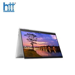 Laptop HP Envy x360 13-bd0528TU 4Y0Y3PA - Intel core i7-1165G7, 8GB RAM, SSD 512GB, Intel Iris Xe Graphics, 13.3 inch