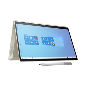 Laptop HP Envy x360 13-bd0531TU 4Y1D1PA - Intel core i5-1135G7, 8GB RAM, SSD 256GB, Intel Iris Xe Graphics, 13.3 inch