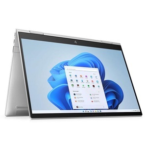 Laptop HP Envy X360 13-bf0095TU 76B15PA - Intel core i5-1230U, 16GB RAM, SSD 512GB, Intel Iris Xe Graphics, 13.3 inch