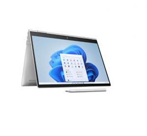 Laptop HP Envy X360 13-bf0097TU 76B17PA - Intel core i5-1230U, 8GB RAM, SSD 512GB, Intel Iris Xe Graphics, 13.3 inch