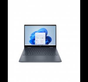 Laptop HP ENVY x360 13-bf0114TU 7C0P0PA - Intel Core i5-1230U, 8GB RAM, SSD 512GB, Intel Iris Xe Graphics, 13.3 inch
