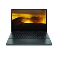 Laptop HP Envy X360 13 bf0090TU (Core i7 1250U/16GB/512GB/Touch/Pen/Win11)