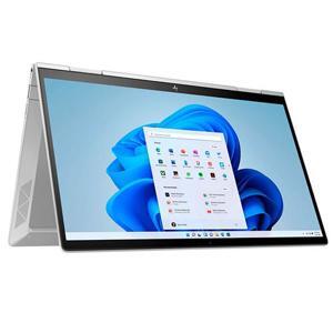 Laptop HP Envy X360 13m-bd1033dx - Intel core i7-1195G7, 8GB RAM, SSd 512GB, Intel Iris Xe Graphics, 13.3 inch