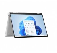LAPTOP HP Envy x360 14- fc0092TU A19C2PA ( ULTRA 5-125U/ 16G/ SSD1TB/ 14