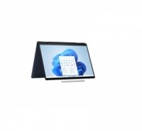 LAPTOP HP Envy x360 14- fc0091TU A19C1PA ( ULTRA 5-125U/ 16G/ SSD1TB/ 14