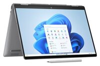 Laptop HP Envy X360 14 fa0048AU R7 8840HS/16GB/512GB/Touch/Pen/Win11 (A19BQPA)