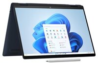 Laptop HP Envy X360 14 fc0083TU Ultra 7 155U/32GB/1TB/Touch/Pen/Win11 (A19BSPA)